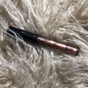 ‼️Make me an offer ‼️King Kylie cosmetics